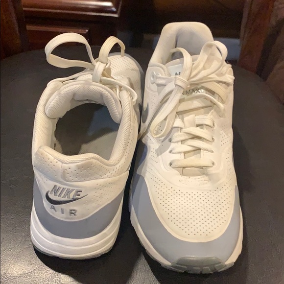 ❌SOLD❌ - Picture 3 of 8